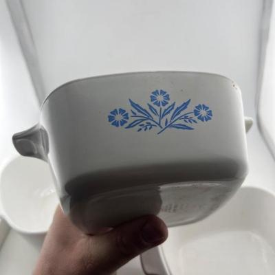 Sale Photo Thumbnail #404