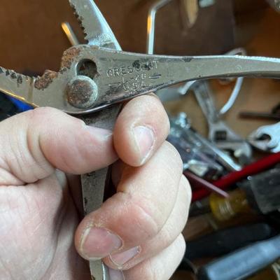 Sale Photo Thumbnail #78