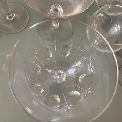 Sale Photo Thumbnail #354