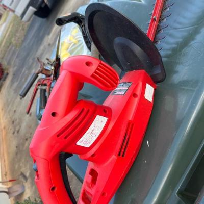 Sale Photo Thumbnail #27