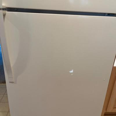 Sale Photo Thumbnail #200