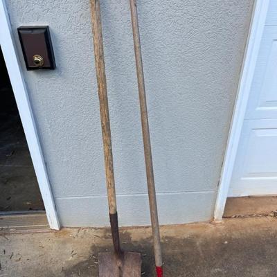 Sale Photo Thumbnail #23