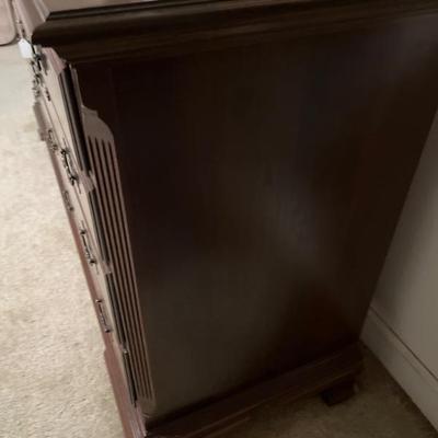 Sale Photo Thumbnail #878