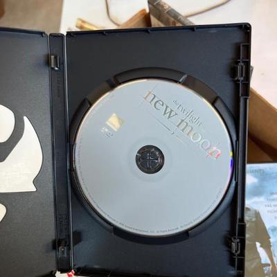 Sale Photo Thumbnail #116