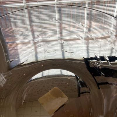 Sale Photo Thumbnail #287