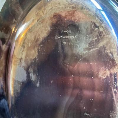 Sale Photo Thumbnail #152