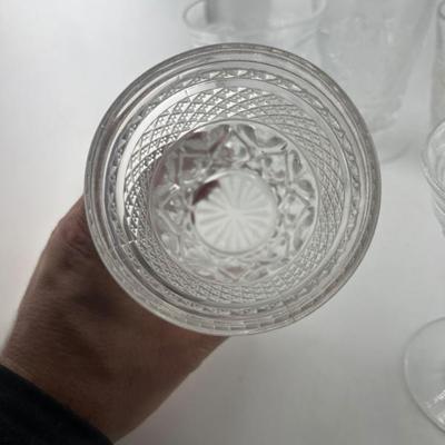 Sale Photo Thumbnail #426