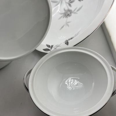 Sale Photo Thumbnail #216