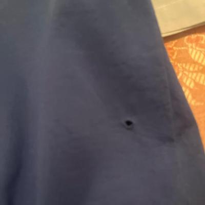 Sale Photo Thumbnail #929