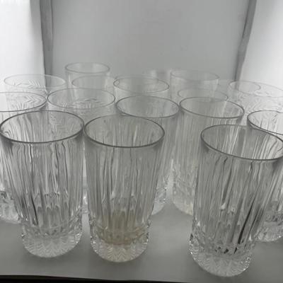 Sale Photo Thumbnail #356