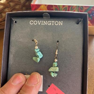 Sale Photo Thumbnail #504