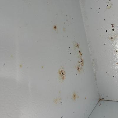 Sale Photo Thumbnail #91