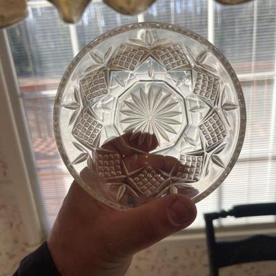 Sale Photo Thumbnail #275