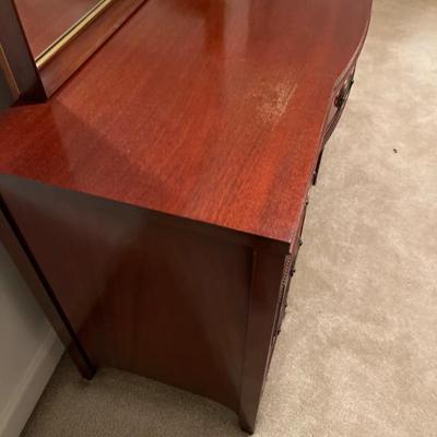 Sale Photo Thumbnail #1000