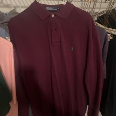 Sale Photo Thumbnail #935