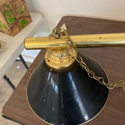 Sale Photo Thumbnail #47