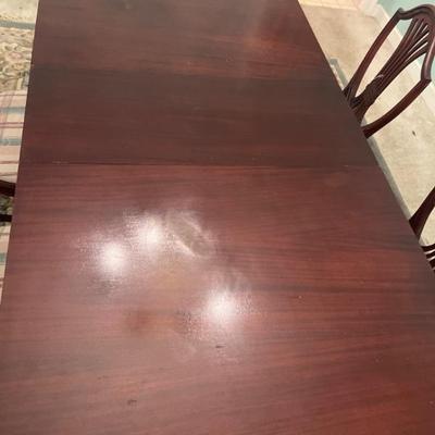 Sale Photo Thumbnail #644