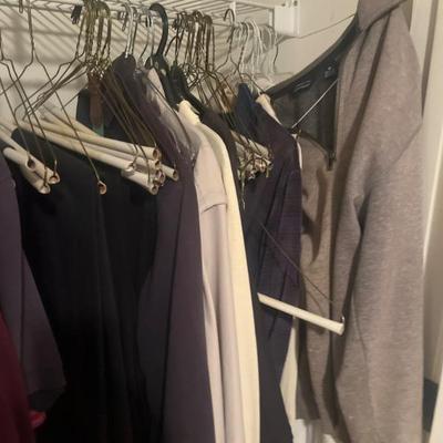 Sale Photo Thumbnail #938