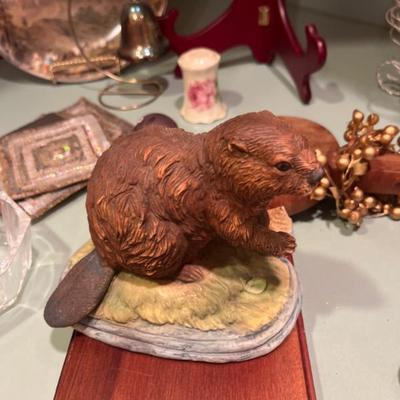 Sale Photo Thumbnail #1027