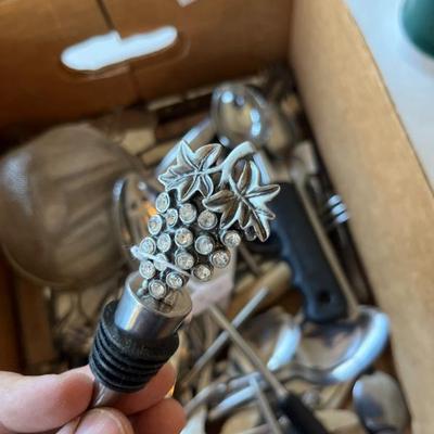 Sale Photo Thumbnail #131