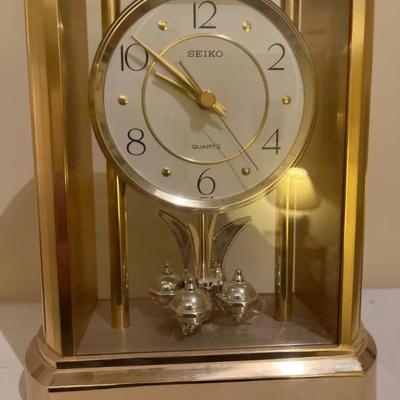 Sale Photo Thumbnail #822