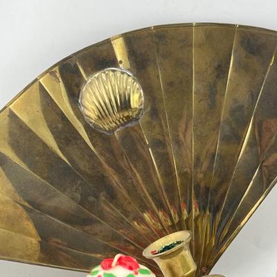 Sale Photo Thumbnail #609