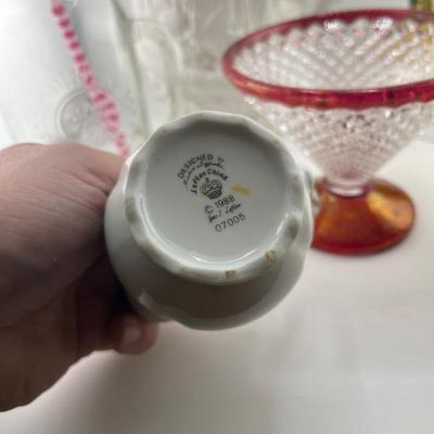 Sale Photo Thumbnail #381