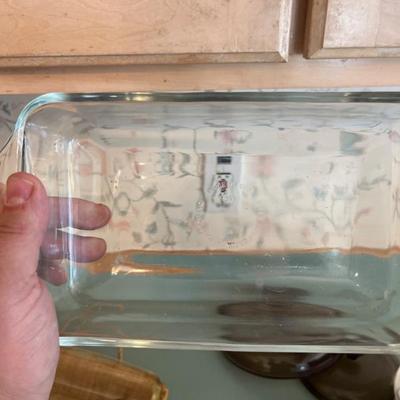 Sale Photo Thumbnail #454