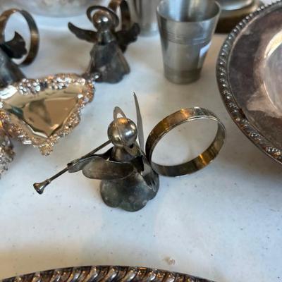 Sale Photo Thumbnail #143