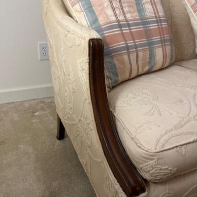 Sale Photo Thumbnail #747