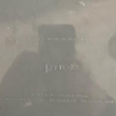 Sale Photo Thumbnail #467