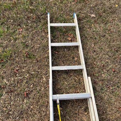 Sale Photo Thumbnail #4