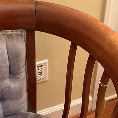 Sale Photo Thumbnail #706