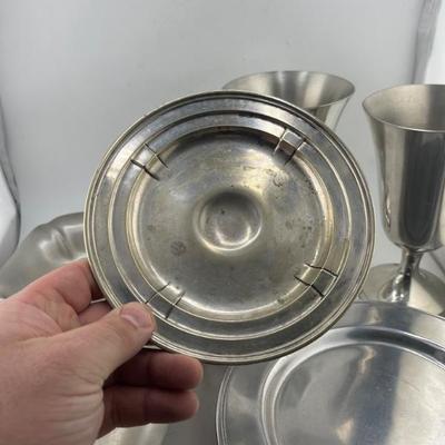 Sale Photo Thumbnail #392