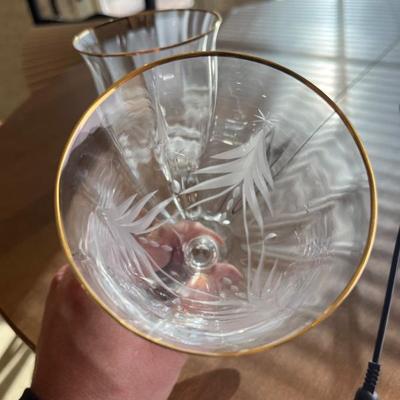 Sale Photo Thumbnail #494