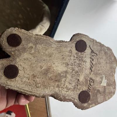 Sale Photo Thumbnail #578