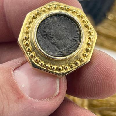 Sale Photo Thumbnail #508