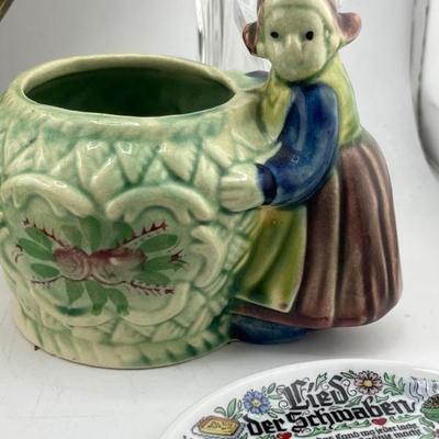 Sale Photo Thumbnail #603