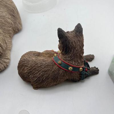 Sale Photo Thumbnail #577