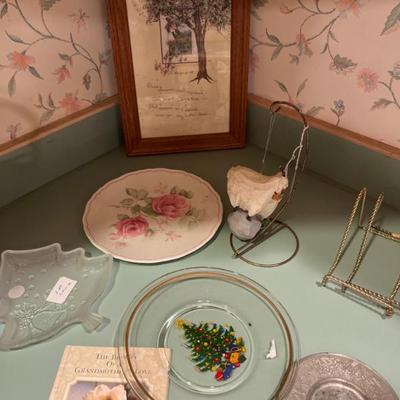 Sale Photo Thumbnail #1048