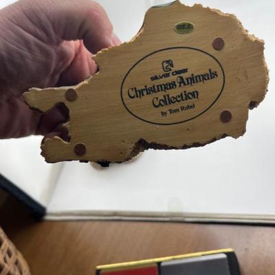 Sale Photo Thumbnail #576