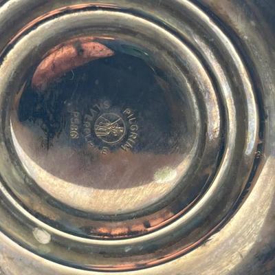 Sale Photo Thumbnail #373