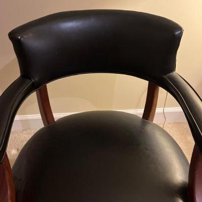 Sale Photo Thumbnail #851