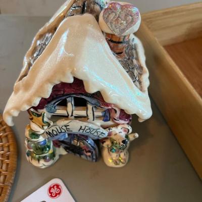 Sale Photo Thumbnail #167