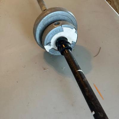 Sale Photo Thumbnail #174