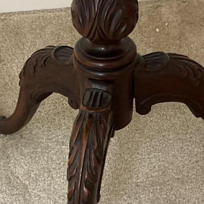 Sale Photo Thumbnail #718