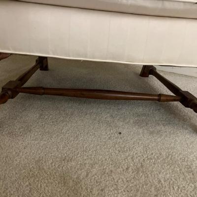 Sale Photo Thumbnail #728