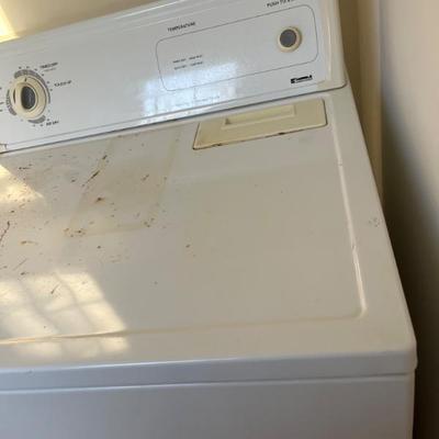 Sale Photo Thumbnail #193