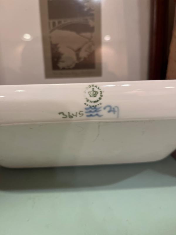 Sale Photo Thumbnail #1061