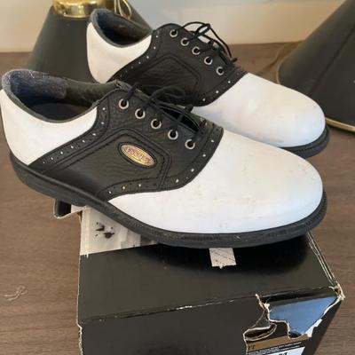 Sale Photo Thumbnail #49